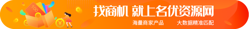 推廣通
