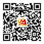 名優資源網公眾號